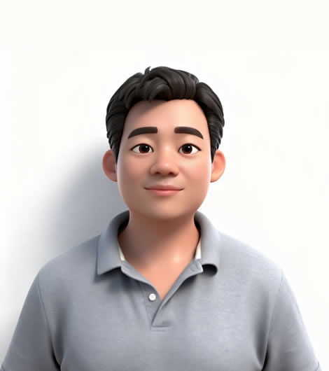 <B>gjcpmyhr…</B> - 资深SEO专家